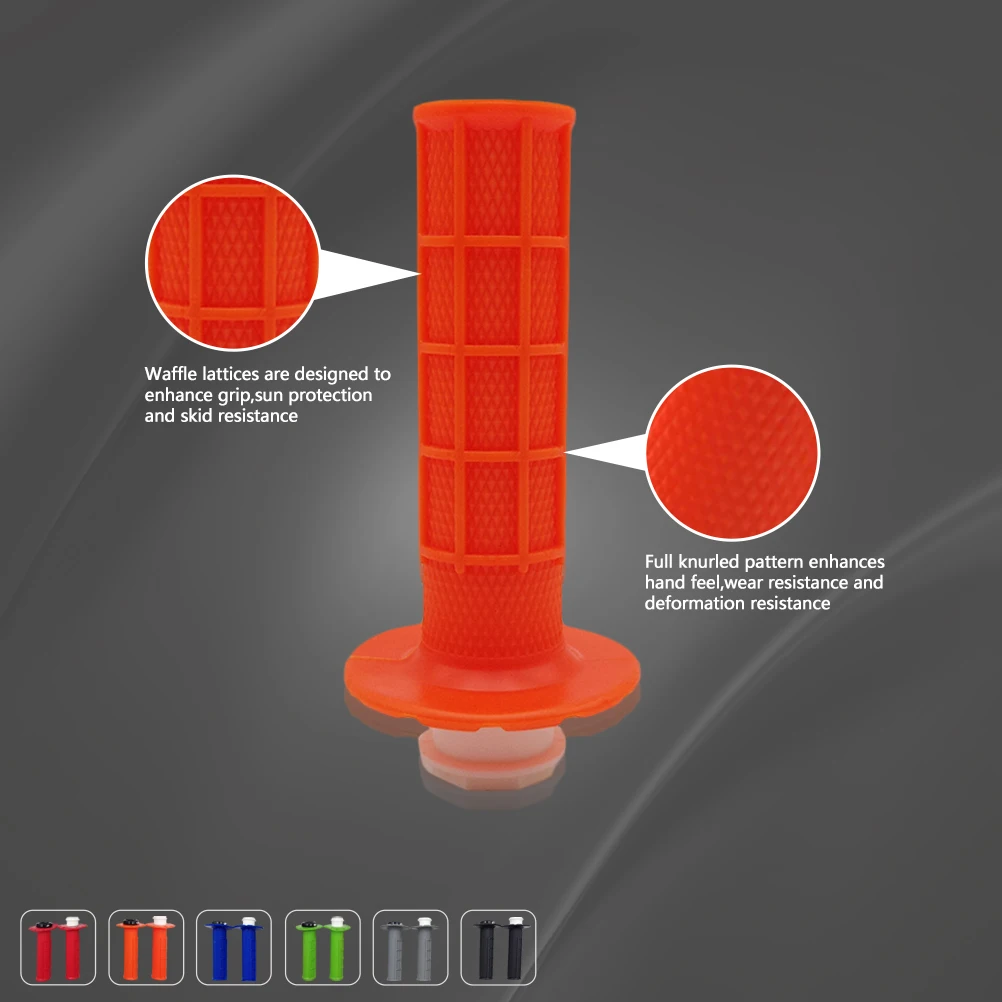 OTOM ũν ڵ  Grips-G2 ̾Ƹ   Ŀ, 6    ڵ Ŀ, 