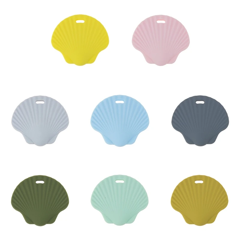 

Детский силиконовый Прорезыватель для зубов, без бисфенола