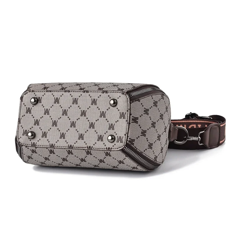 Shoulder Handbag Fashion Shoulder Bag Designer Women Handbag Luxury Handbags Pattern