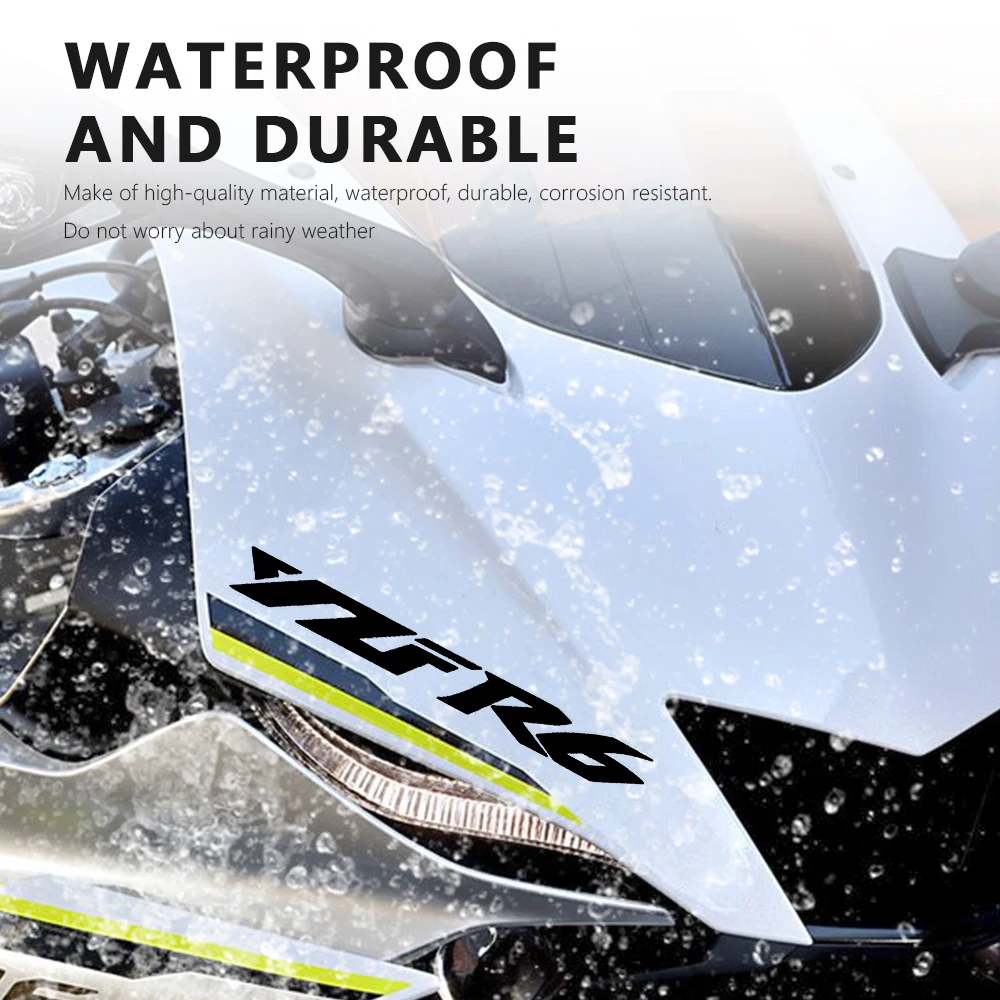   Į ƼĿ, ߸ YZFR6 YZF R6 2000-2014 2015 2016 2017 2018 2019 2020 2021 2022 2023