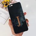 Black J
