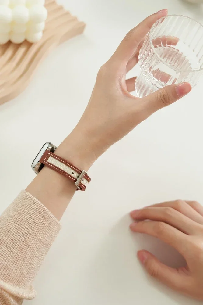  ġ    SE7, 6, 5, 4, 3, 2, 1, ̿ġ 38mm, 42mm, 40mm, 44mm, Ƽ ÷  ĵ Ʈ, 41mm, 45mm