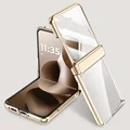 Gold no Magnetic