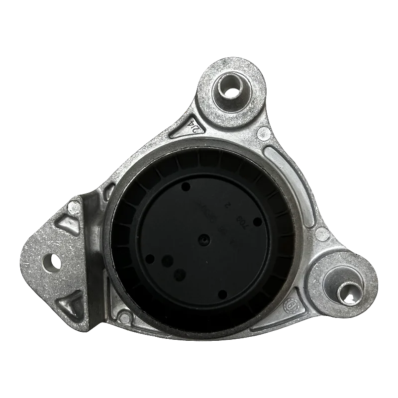 Engine Mounting LH&RH A4472410213,A4472410313,A4472410413,A4472410013,A4472410813 for Mercedes-Benz V-Class W447 W448 V260 VITO