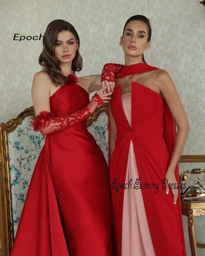 Рисунок 4 - Длинное вечернее платье Epoch فسارسميميميميميميميميэлегантное