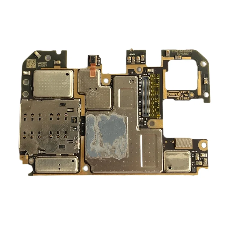 Miページ Laptop Memory Module MTA8ATF1G64HZ-2G6J1 Compatible