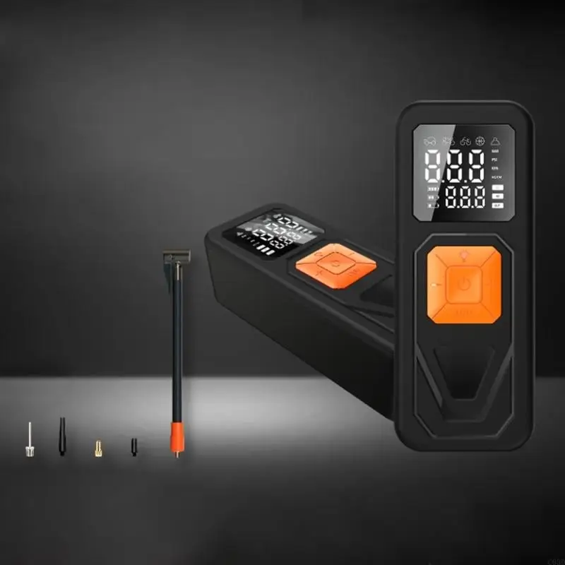 C63D ���� �޴�� ����� Ÿ�̾� ��â�� �ڵ��� �����ſ� ������ ���� ����