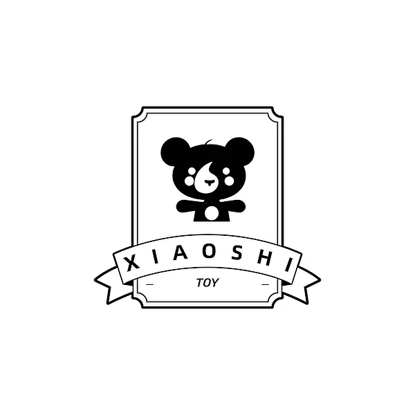 BANDAI XIAOSHI TOY Store