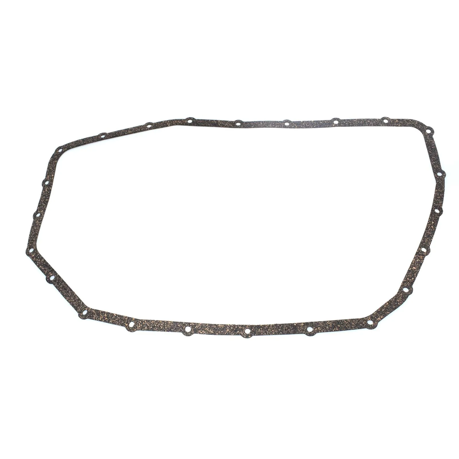 Filtro olio trasmissione e guarnizione coppa olio per Audi A4 B7, A6 C6, A8 D3, S4 B6 B7 e VW Phaeton 09 l325429, 09 l321371, 09 l321371a