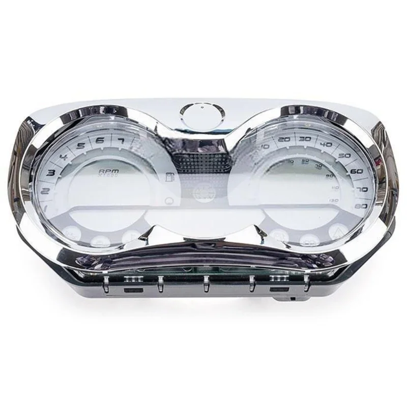 LCD ӵ  278002270  Ʈ  ü Sea Doo RXP WAKE  Ȯ ӵ ͸