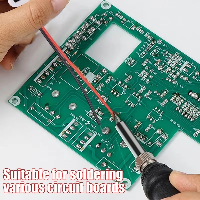 Type C Connector USB Type C Jack Female With Card Buckle 3A High Current Fast Charging Port Charger Plug Socket