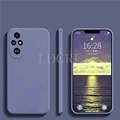 Lavender Grey
