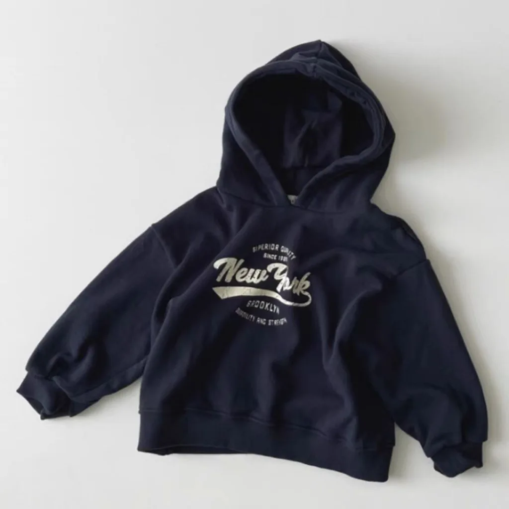 Slide image 0888ee12f04e4e2bb8c6e4b14d6aec5b