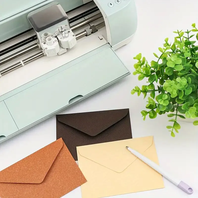 Scoring Stylus Pen for Cricut Maker/Cricut, Folding Cards, Score Fold Lines, Tools and Accessories for Cards,3D Projects