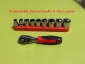 Socket Set-A