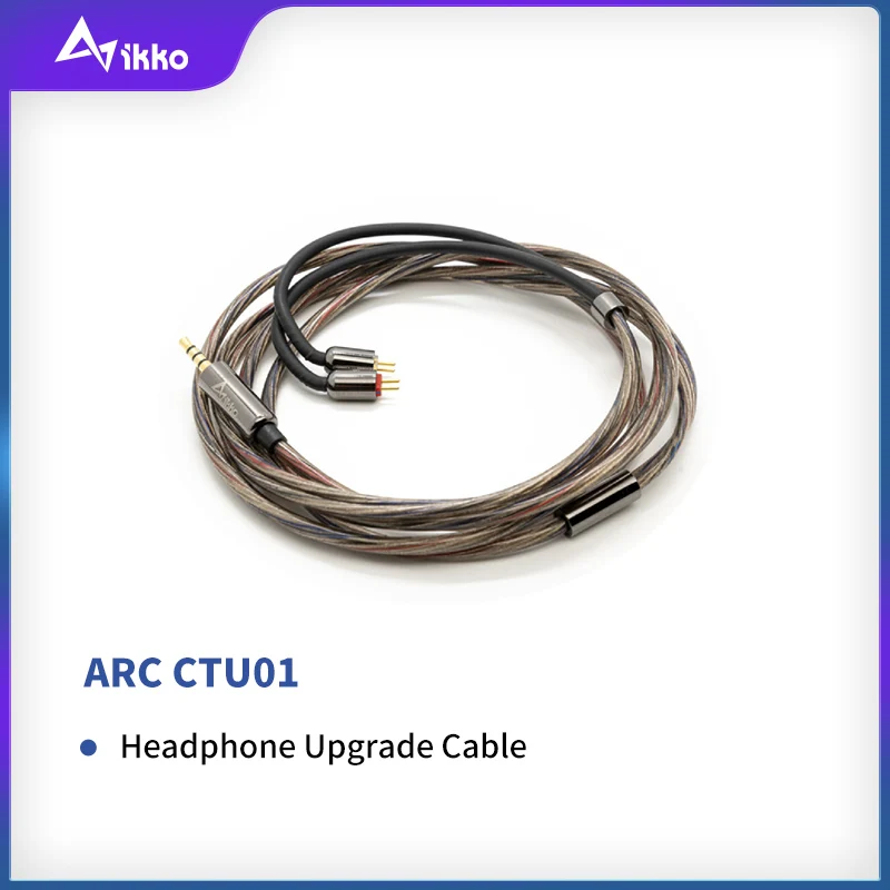 Π£ΡΠ°Π²Π½ΠΎΠ²Π΅ΡΠ΅Π½Π½ΡΠΉ ΠΊΠ°Π±Π΅Π»Ρ Π΄Π»Ρ Π½Π°ΡΡΠ½ΠΈΠΊΠΎΠ²-Π²ΠΊΠ»Π°Π΄ΡΡΠ΅ΠΉ iKKO CTU01 MMCX, ΠΏΡΠΎΠ²ΠΎΠ΄Π½ΡΠ΅ Π½Π°ΡΡΠ½ΠΈΠΊΠΈ Ρ ΡΠ»ΡΡΡΠ΅Π½Π½ΡΠΌ ΠΊΠ°Π±Π΅Π»Π΅ΠΌ 2,5/3,5/4,4 2Pin Π΄Π»Ρ OH10 OH2 Filo Π£ΡΠ°Π²Π½ΠΎΠ²Π΅ΡΠ΅Π½Π½ΡΠΉ ΠΊΠ°Π±Π΅Π»Ρ Π΄Π»Ρ Π½Π°ΡΡΠ½ΠΈΠΊΠΎΠ²-Π²ΠΊΠ»Π°Π΄ΡΡΠ΅ΠΉ iKKO CTU01 MMCX, ΠΏΡΠΎΠ²ΠΎΠ΄Π½ΡΠ΅ Π½Π°ΡΡΠ½ΠΈΠΊΠΈ Ρ ΡΠ»ΡΡΡΠ΅Π½Π½ΡΠΌ ΠΊΠ°Π±Π΅Π»Π΅ΠΌ 2,5/3,5/4,4 2Pin Π΄Π»Ρ OH10 OH2 Filo