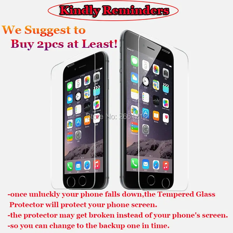 TCL Tab Clear Tempered Glass 9H 2.5D Premium Screen Protector