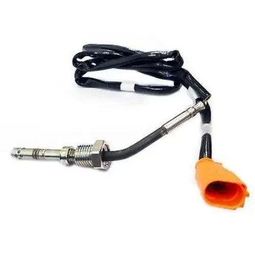 

Exhaust Gas Temperature Sensor 045906088D