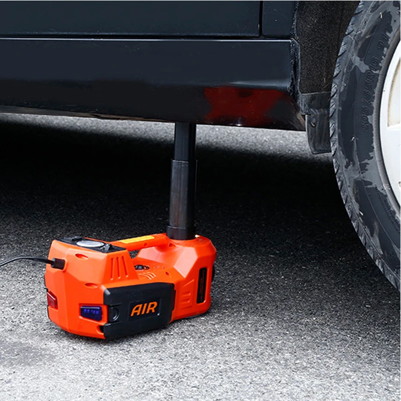 車 12V ジャック車のリフティングツール車のジャッキはさみ電気 車 12V ジャック車のリフティングツール車のジャッキはさみ電気