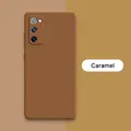 Caramel