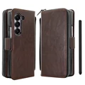 Coffee brown