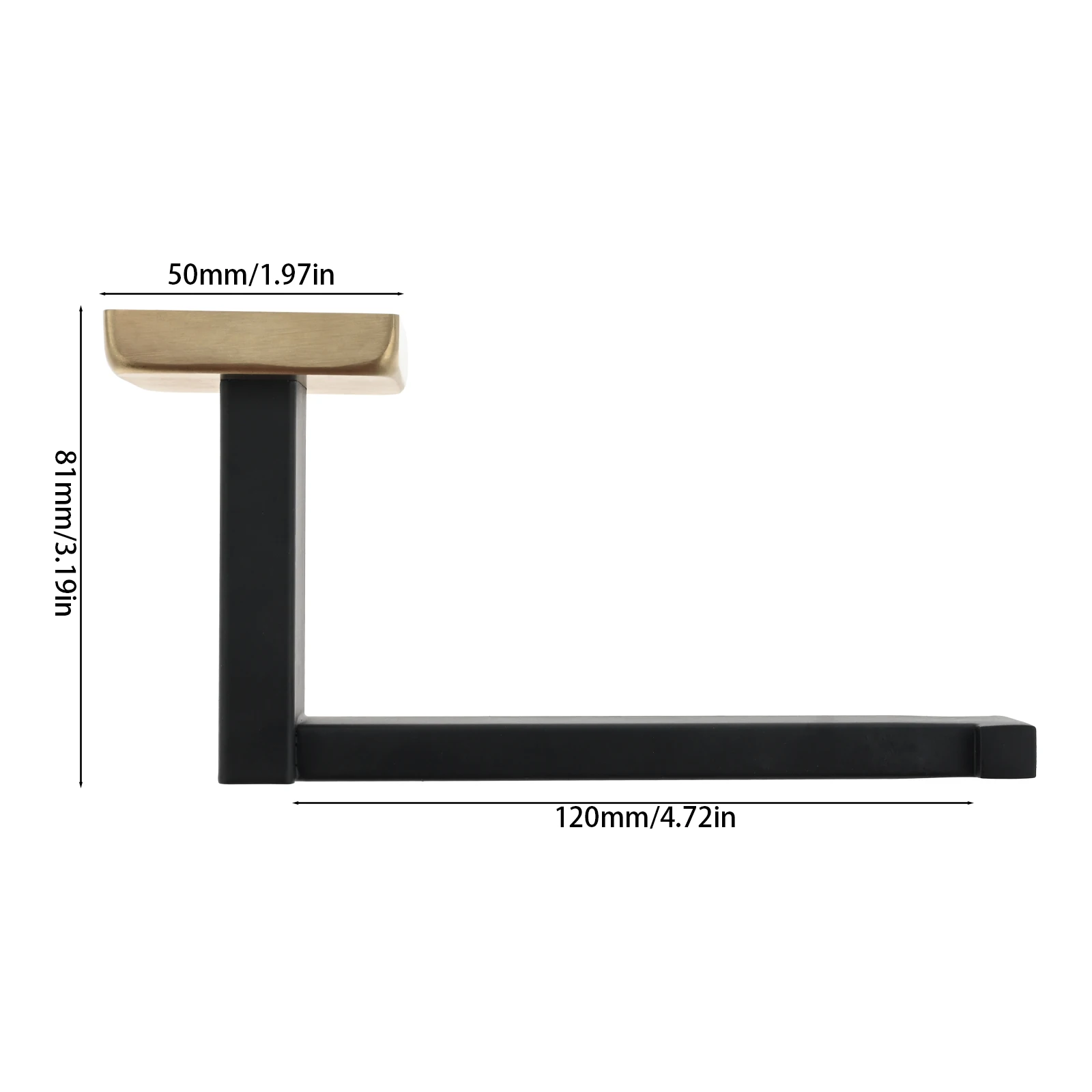 Slide image 1bbf118c51d34c738e70f6235ff84ded