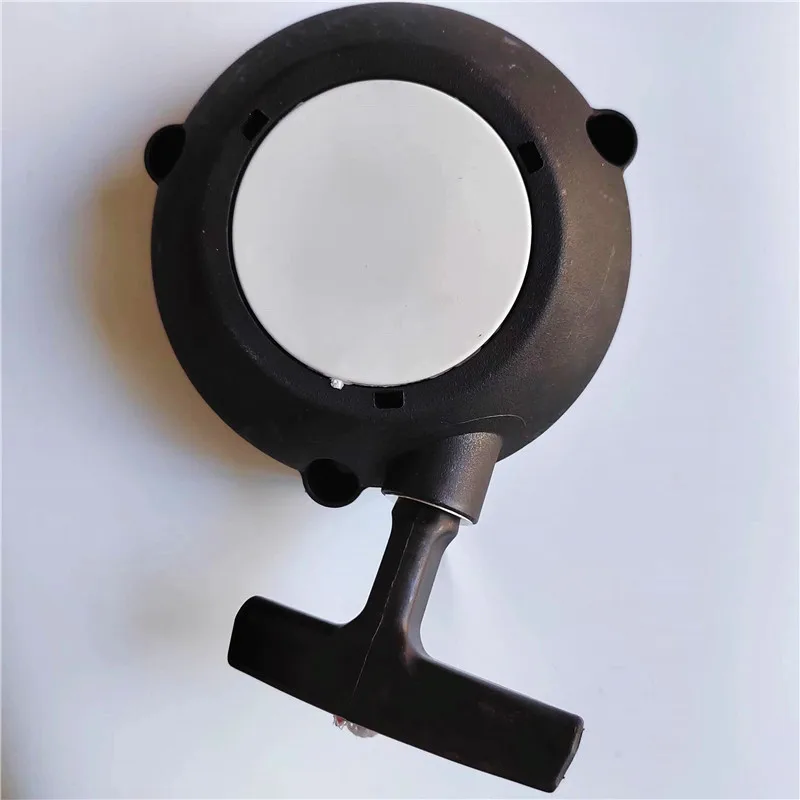 Compatible Avec BR600 BR430 BR450 SR430 SR450 SR450-Z Démarreur à