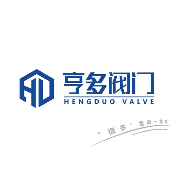 HengDuo Valve Store