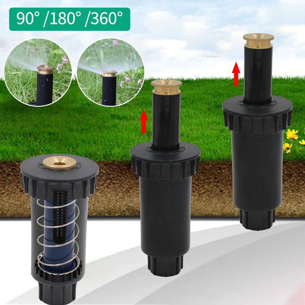 �޼� ���� ������ 180/360 ��ġ ���� �ܵ� �˾� ������Ŭ��, 90/�� ���� ������Ŭ�� ���� ���� ����