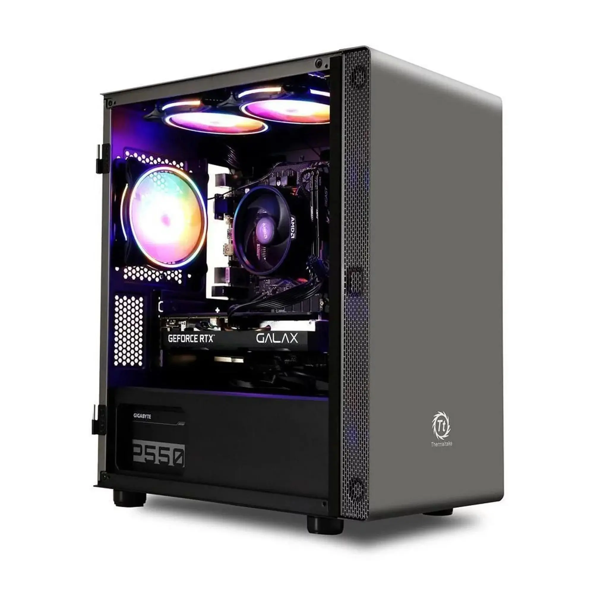 【OdnGゲーミングPC】Ryzen5 5600x RTX3070 OdnGゲーミングPC】Ryzen5 5600x RTX3070 Amazon.com: HOENGAGER