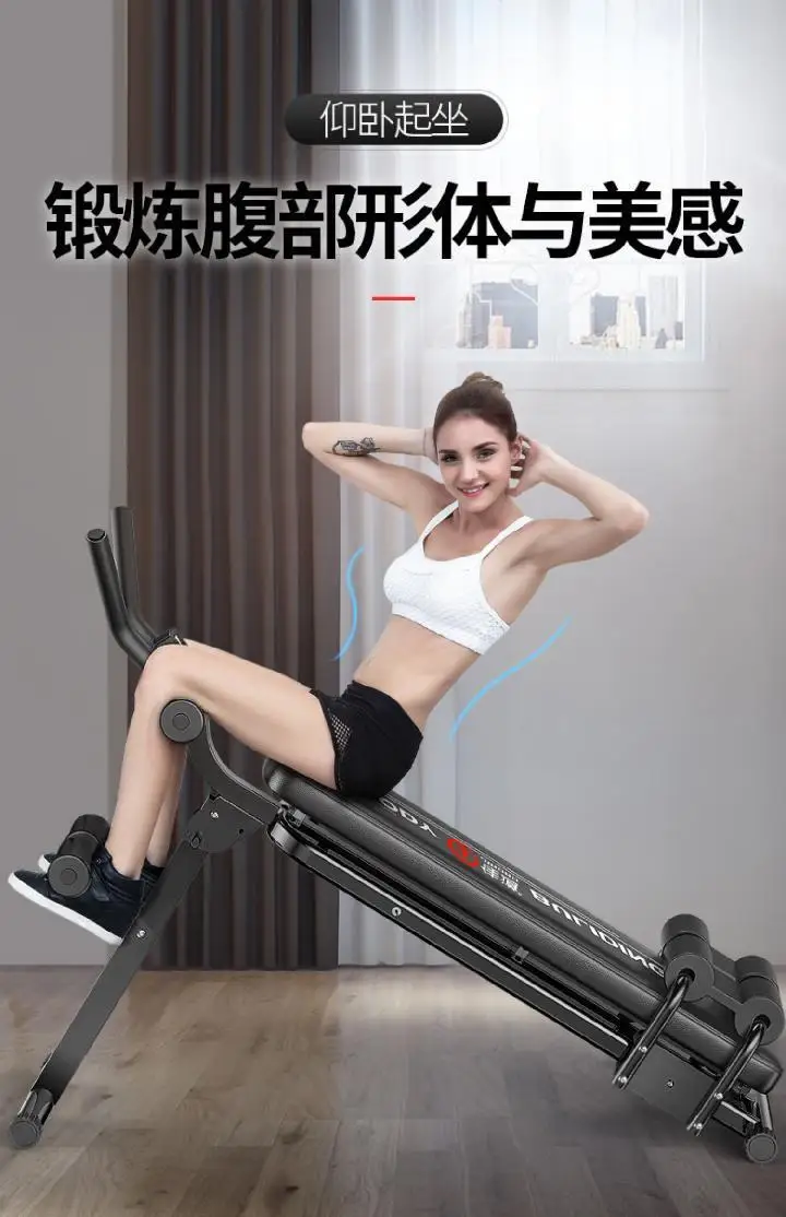 S223770e8b4154ac2a819a4e8b1837e98e