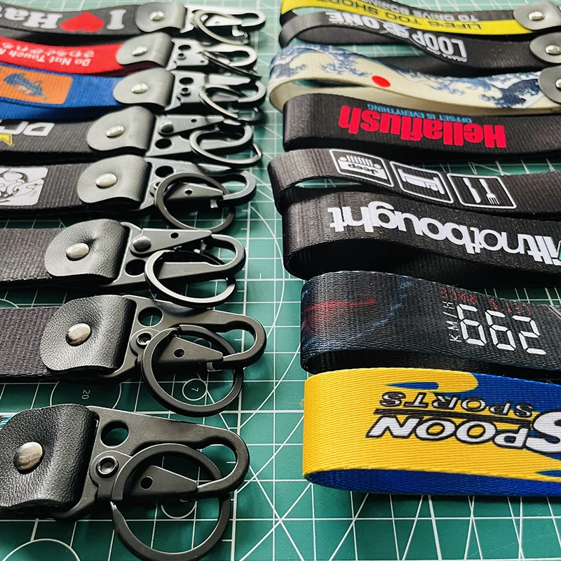 ο  JDM Ÿ Ű   ± Ű Ʈ θ μ JDM ̽ ī  Ű ü ׼, 1 