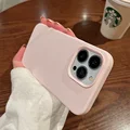 Sand Pink