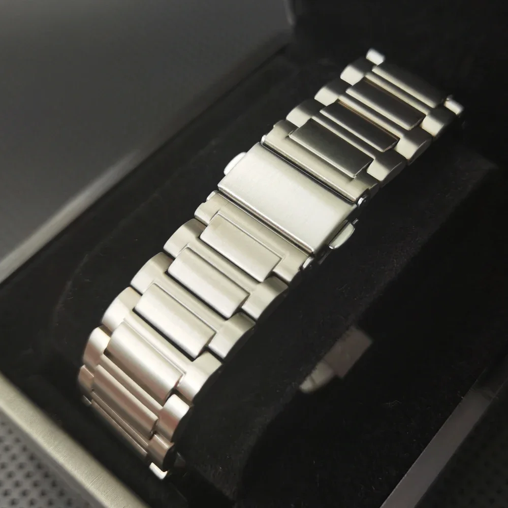  ġ Ʈ 2  Ÿ ƼŸ , 49mm, 45mm, 41mm, 40mm, Ͻ Ż, 44mm, ̿ġ ø 9, 8, 7 SE