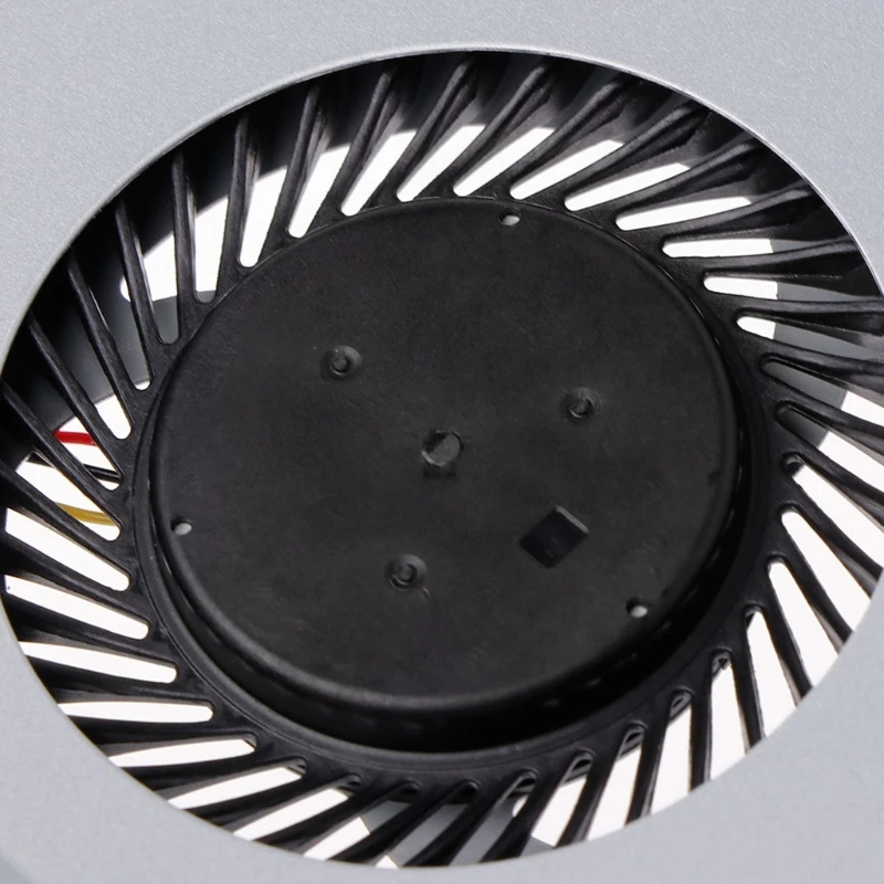 YE5-473 E5-473G E5-573 E5-573G V3-472G용 CPU 라디에이터 교체 냉각 팬