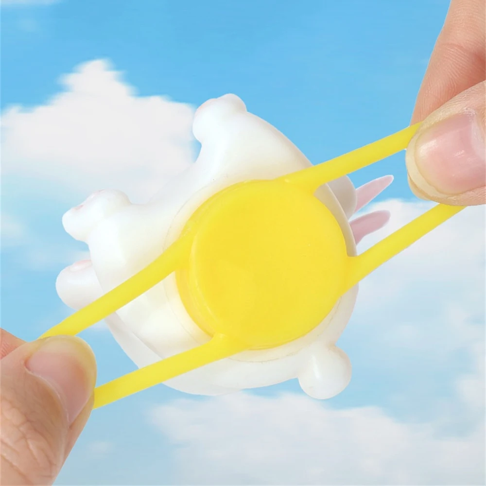 ������ ���� ����Ƽ ���� �峭��, ��������� ����ִ� ���, ��Ư�� ������, ���� �ڵ��� �׼�����, ������� ���