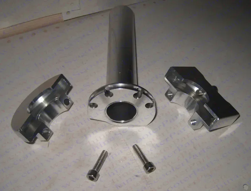 22mm 7/8 ġ CNC ˷̴    ӱ Ʋ ƮƮ ׸ ڵ       