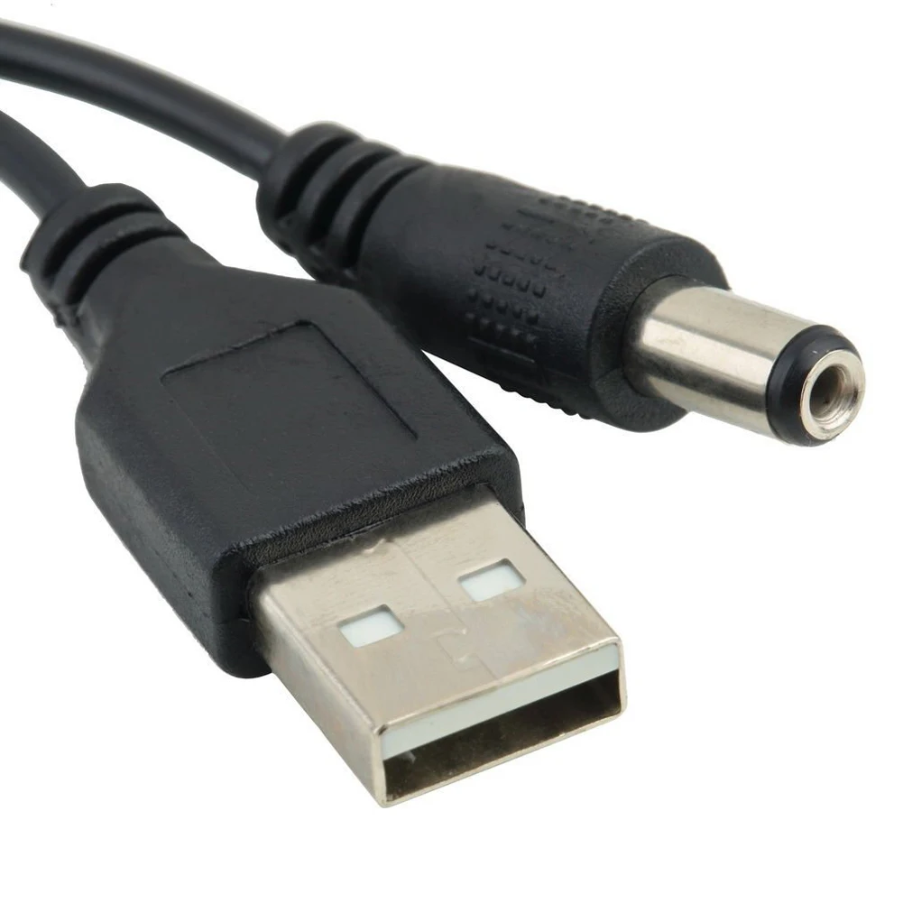   ȯ, RCA L/R  ȯ Ϳ, 