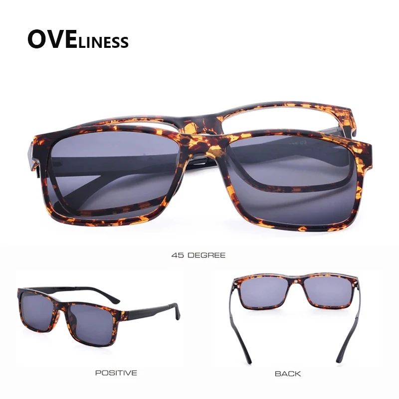 fixxative メガネ 保護メガネ X－9190 uvex i－3| 保護メガネ