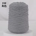 18 grey
