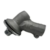 HOT SALE 537199202 Transmission For Husqvarna 503941201 525RK 525RS 525RX 525RXT 535LK 535LST Jonsered GC2125 GC2125C GT2125 1