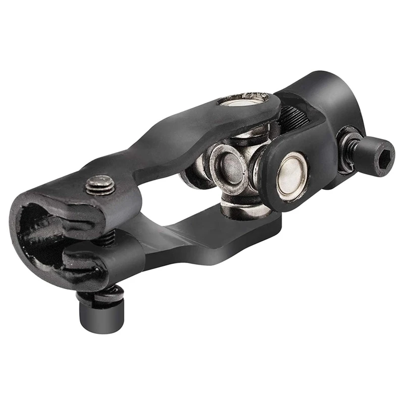 

Металлический руль вниз Питер подходит для клубного автомобиля прецедент 2004-Up 103810201 аксессуары для гольф-мобиля