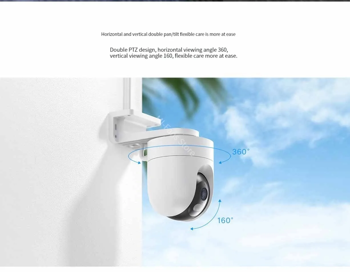 Xiaomi наружная камера cw400. Xiaomi наружная камера cw400. Xiaomi outdoor camera. Xiaomi outdoor camera aw300. Xiaomi outdoor camera aw300.