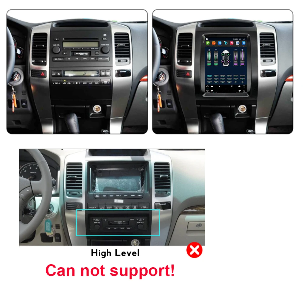 NAVISTART ׽ ڵ , Ÿ  ũ  120 2002-2009 , Ƽ̵ GPS ׺̼ ׷, DVD ÷̾ , ȵ̵ 10