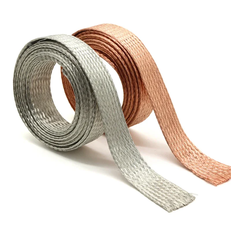 Slide image 4e5caac5d3904f7baacf65322f7350c0