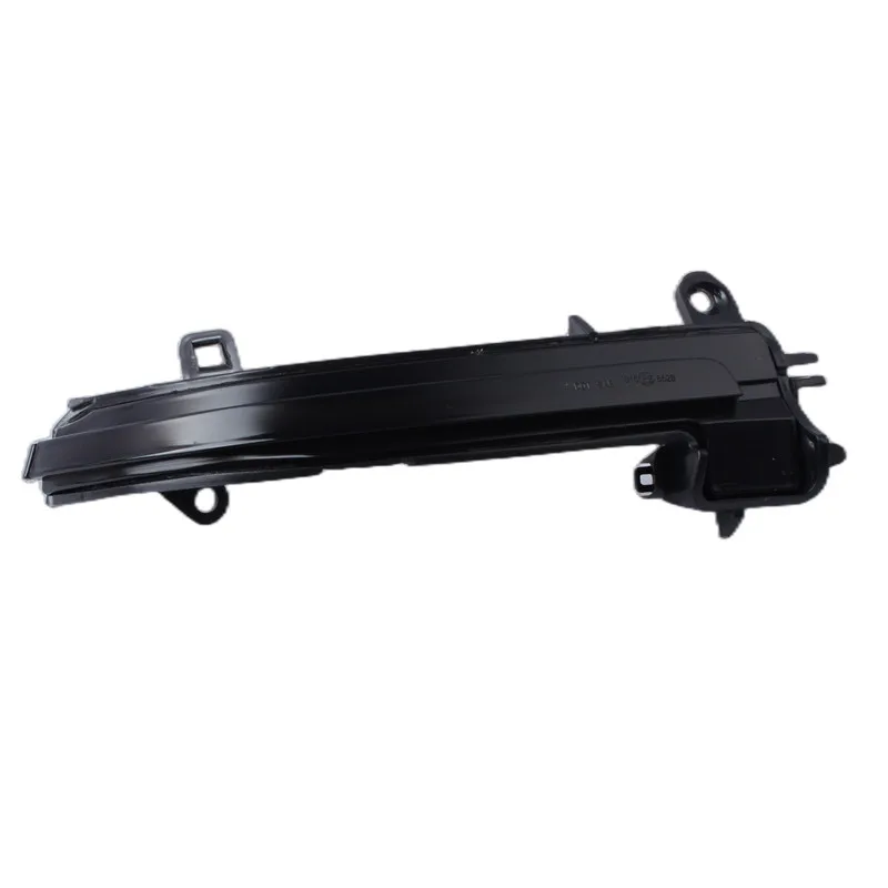 ̳  LED  õ,  ̷ Ʈ, BMW 1 2 3 4 X1 M ø F20 F30 F34 F36 E84 F87 i3