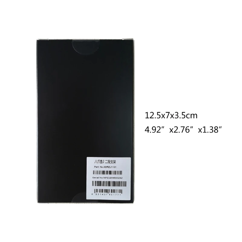 ESTD FlydigiPhone Ŭ Ŭ Apex3  Ʈѷ 귡Ŷ  ׼