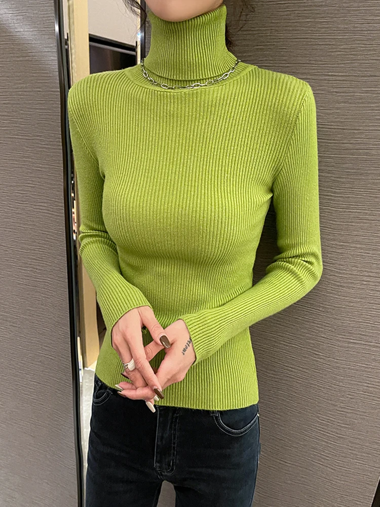 Light Green