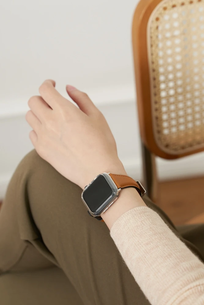  Quailty Į    iwatch 8SE 7 6 5 4 3 2 40mm 44mm 41mm 45mm Ʈ 38mm 42mm Correa 