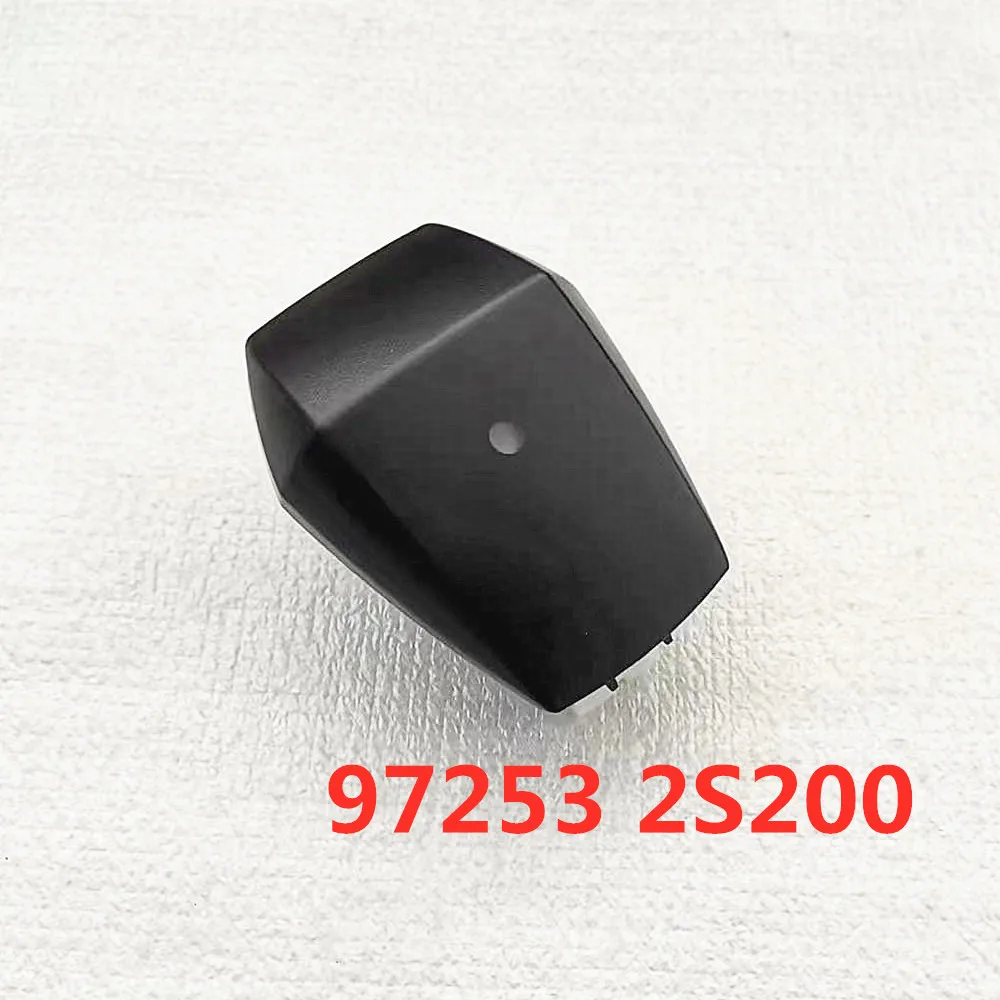   ix35  ڵ 工 , ڵ , ڵ   Ͽ¡, 972532S200, 97253-2S200